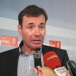 Diez altos cargos del Gobierno deberían tributar por Patrimonio. Ninguno tributa porque viven en Madrid