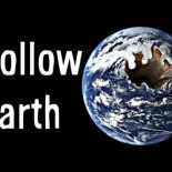 ¿Qué pasaría si te tiraras por un túnel que atravesara la Tierra de lado a lado?