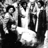 Un plano para buscar la cabeza de Pablo Iglesias