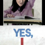 Lista de contratados a dedo en los institutos de Madrid