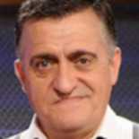 El Gran Wyoming recibe el alta. El Intermedio desmiente que sea un embarazo