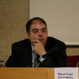 Los autónomos están cada vez más cabreados