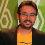 'Salvados' revoluciona la red con la comparación entre la participación ciudadana en la política de Suiza y España