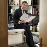 Núñez Feijóo: “Sabía que el capital de las cajas estaba trufado de preferentes, pero no podía contarlo"