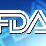 La caída de Lancôme y su “Ciencia de los Genes”