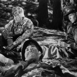 Restauran la película perdida de Kubrick y anuncian su lanzamiento para el 2013