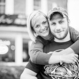 Historia de un amor verdadero