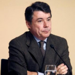 Sucesor de Esperanza Aguirre: Ignacio González, premio a la oscura lealtad