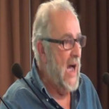 El decálogo del proyecto político de Anguita