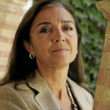 "La ciencia sufre una feroz indiferencia y la gente se preocupa por el fútbol"