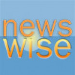 Científicos logran almacenar memoria a corto plazo en tejido cerebral "in vitro"  [ENG]