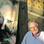 Hay intereses politicos y económicos que están muy cómodos en la crisis