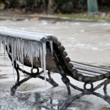 El juez reclama los créditos que Bankia concedió a sus directivos y familiares