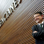 El Gobierno de Cataluña ayudó a los hermanos de Puig con 253.000 euros