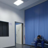 La Alemania que no se ve