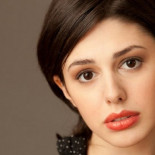 La actriz Anna Gurji,participante en 'La Inocencia de los Musulmanes' se declara "destrozada" por los cambios realizados