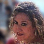 Expedientan a una militante del PSOE de Almería por colgar en Facebook un vídeo de una asamblea