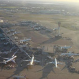 En los aeropuertos del Reino Unido habrá una cola para los ricos y otra para el resto