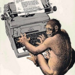 Los estudiantes no saben escribir