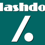 Slashdot, SourceForge, and Freecode comprados por Dice por 20 millones de Dolares [eng]