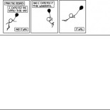 xkcd: Click and Drag