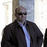 La junta de Andalucía no localiza a ningún beneficiario de los ERE, ni siquiera al chófer que está en la carcel