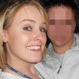 Mujer que afirmó falsamente que fue violada por tres hombres ha sido condenada a 2 años de prisión [EN]