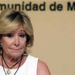 La banca, reticente a financiar Eurovegas sin aval del Estado