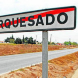 A prisión un joven tras atropellar a un menor en bici y darse a la fuga