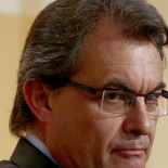 Todos preparados para que Artur Mas convoque elecciones la próxima semana