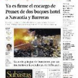 La Benemérita detiene a un sujeto que se dedicaba a matar a sus perros de hambre