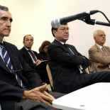 NCG engaña con un nuevo banco que no es tal