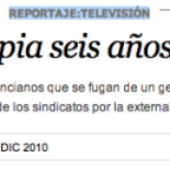 Stamos Okupa2: un proyecto, una ocupación