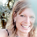 Habla Stefanie Muller, la corresponsal que escribió el artículo aleman sobre la corrupción en España que circula por las