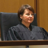 Un juez tiene que dilucidar si el uso de "Encuentra mi iPad" es una violación de la intimidad (del ladrón)