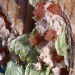 Los niños no deberían comer atún más de dos veces al mes para no exceder los niveles seguros de consumo de mercurio