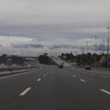 La insaciable avaricia de las concesionarias de autopistas
