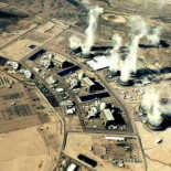 Hay que tener morro para llamar céntimo verde a una mordida del 10%