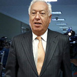 Exteriores encuentra sólo cinco becarios para trabajar gratis en el extranjero