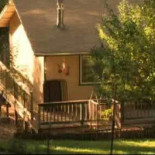 Contrataaca el gospel de los vecinos poniendo porno a todo volumen [ENG]