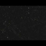 Volando por el Universo