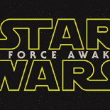 El alucinante 'anime' amateur de 'Star Wars'