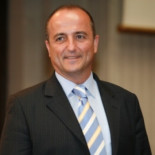 Miguel Sebastián, en 'Salvados': "Blanco me dijo que la paciencia con los bancos es infinita"