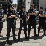 25-S Abogados proponen Ocupar el Congreso administrativamente. Es legal