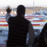 EE UU puede vetar el vuelo a viajeros desde España a Cuba, Canadá y México