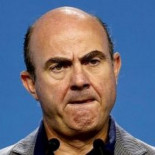 Se acabó la fiesta: la banca ante el día de la verdad