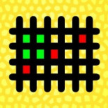 (#Voces25S): Esta vez vamos a mapearlo todo, se van a enterar