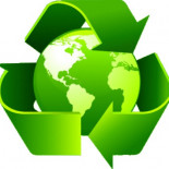 Científicos estadounidenses y chinos descubren una manera de reducir en un 90% las emisiones de CO2