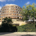 ¿Qué es un estado federal? Diez preguntas básicas para entenderlo en un minuto