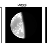 Punteros láser [ENG]